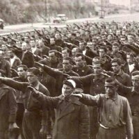 El gulag de Franco: 296 campos de concentración donde reinaba el horror.